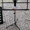 Giá để sách nhạc 7 gia de sach nhac gia re