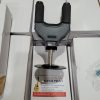 Giá treo đàn guitar cao cấp 5 gia treo dan guitar co chot tu dong khoa dau can dan 1