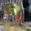 la cymbal 16 inch gia re