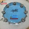 mau trong go bo luc lac tambourine tony cao cap 1