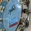 mau trong go bo luc lac tambourine tony cao cap 4