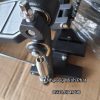 pedal trong jazz 3