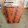 trong cajon cao cap mp cj3 nhac cu minh phat 1