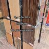 trong cajon gia re mp cj2 nhac cu minh phat 1