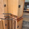 trong cajon sub cao cap go thong tphcm 2