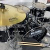 Bộ trống jazz Victoria cho người mới tập 2 trong jazz victoria gia re 3