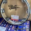 trong lac tay go bo Tony USA Guitar Minh Phat 4