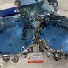 trong lac tay luc lac go bo tambourine tama chinh hang 6