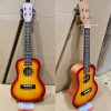 ukulele concert gia re 6