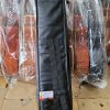 Bao Da Đàn Bầu 3 Lớp Gấp Gọn 1 bao dan bau dien gap 3