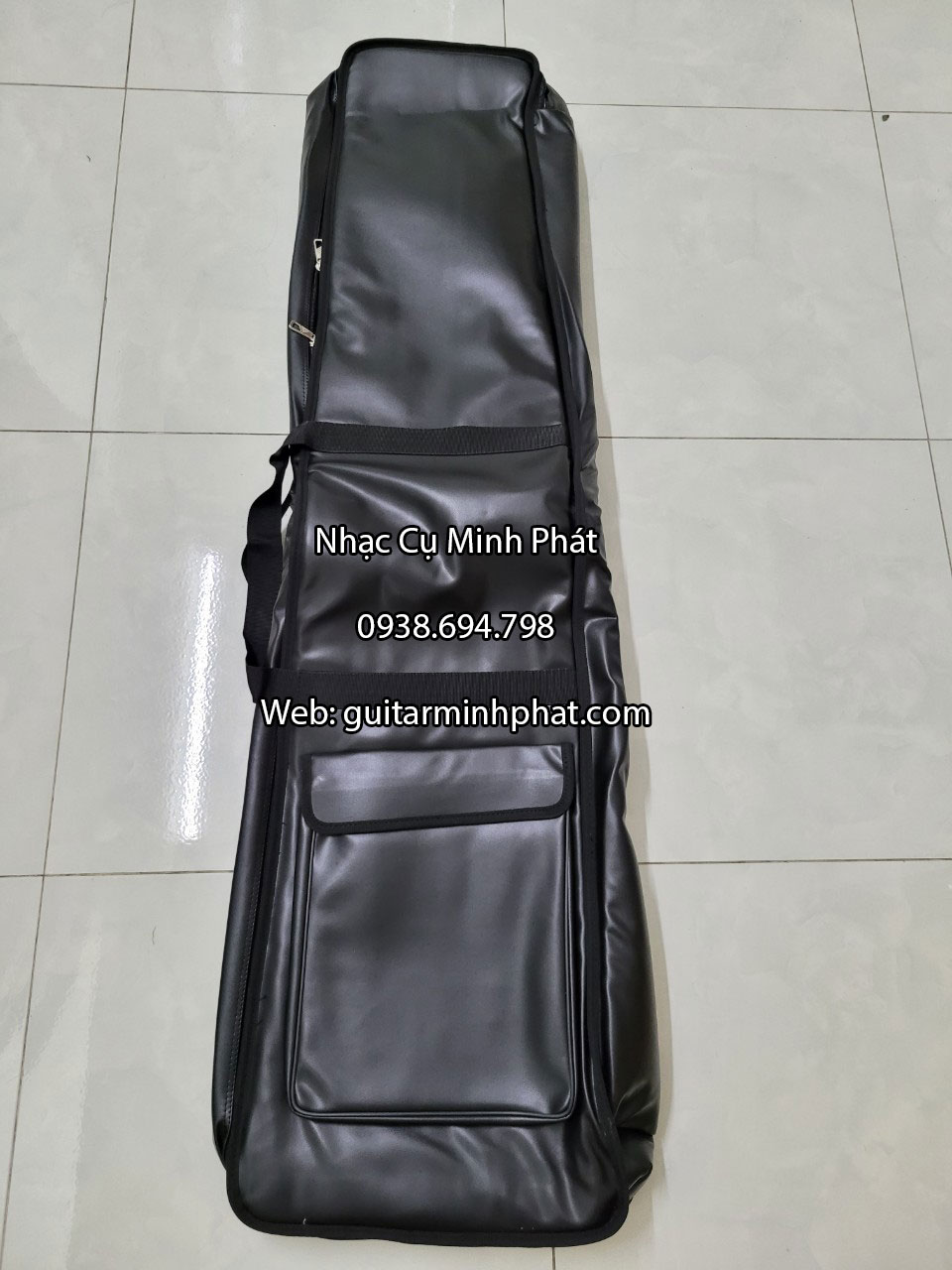 bao-dan-tranh-da-simili-3-lop-day-chat-luong (1) bao dan tranh da simili 3 lop day chat luong 1