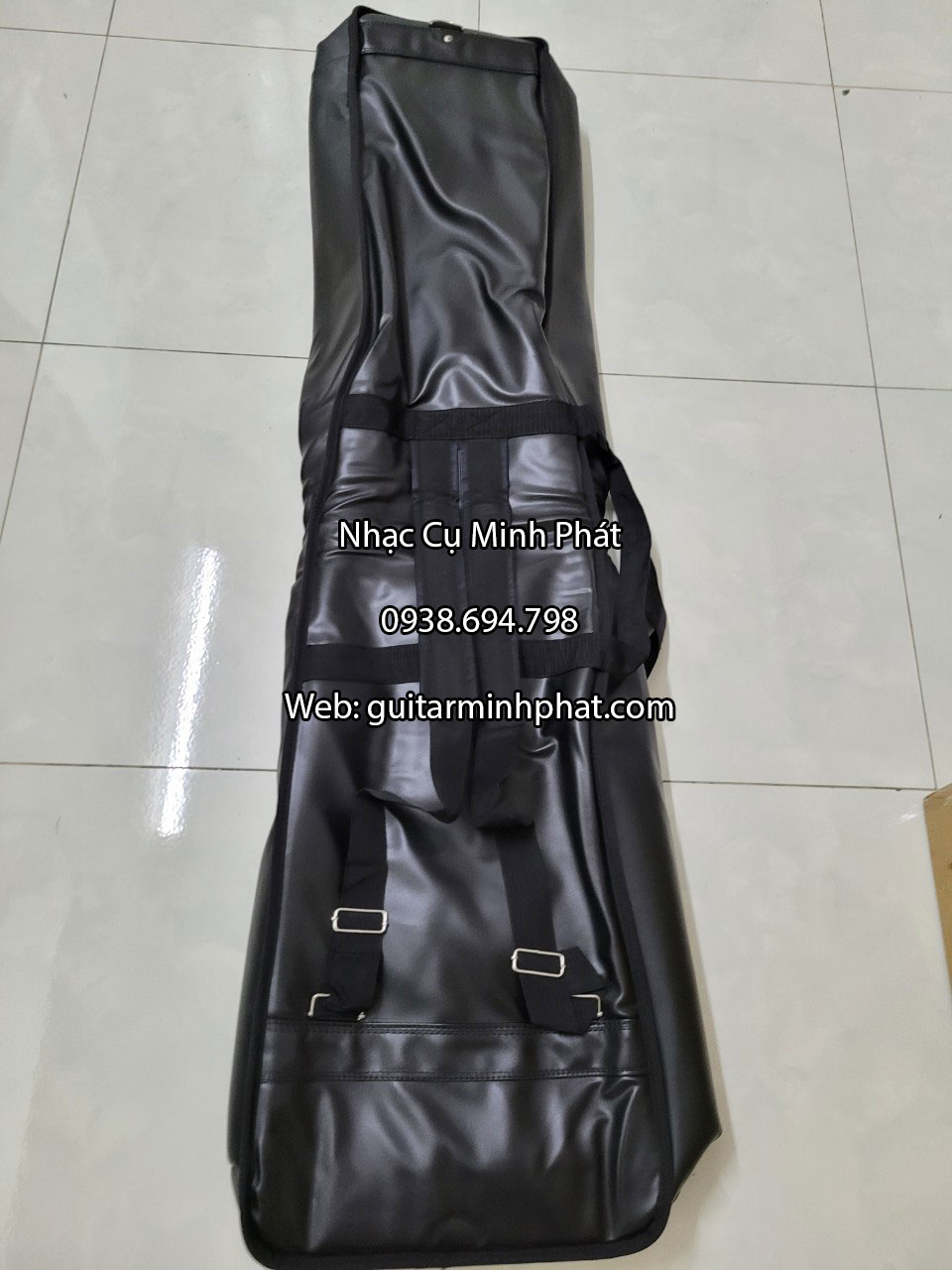 bao-dan-tranh-da-simili-3-lop-day-chat-luong (3) bao dan tranh da simili 3 lop day chat luong 3