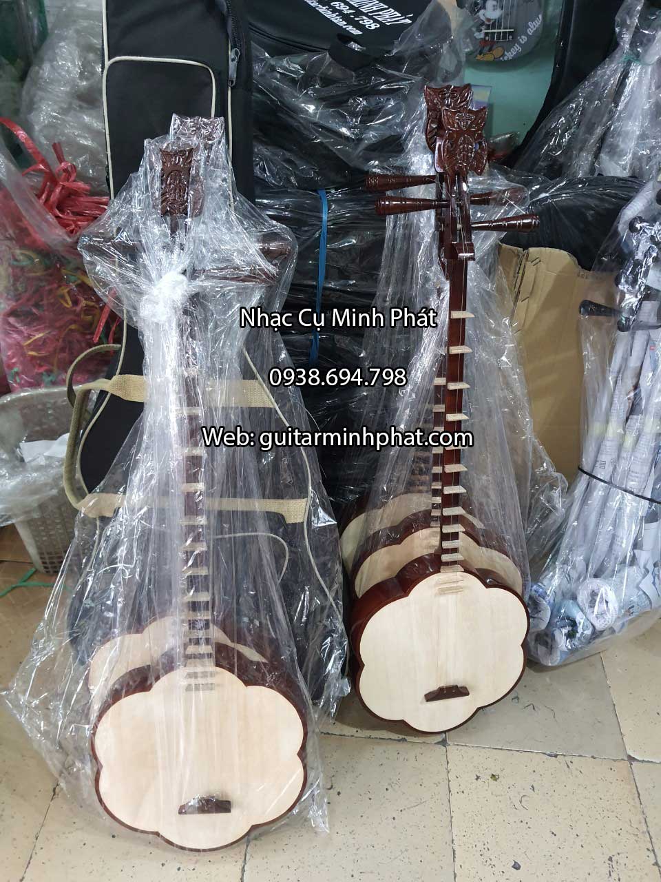 cua-hang-ban-dan-sen-gia-re-tphcm (2) cua hang ban dan sen gia re tphcm 2