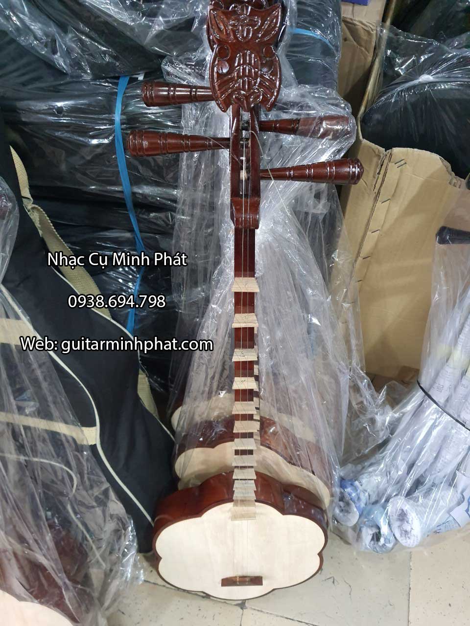 cua-hang-ban-dan-sen-gia-re-tphcm (3) cua hang ban dan sen gia re tphcm 3