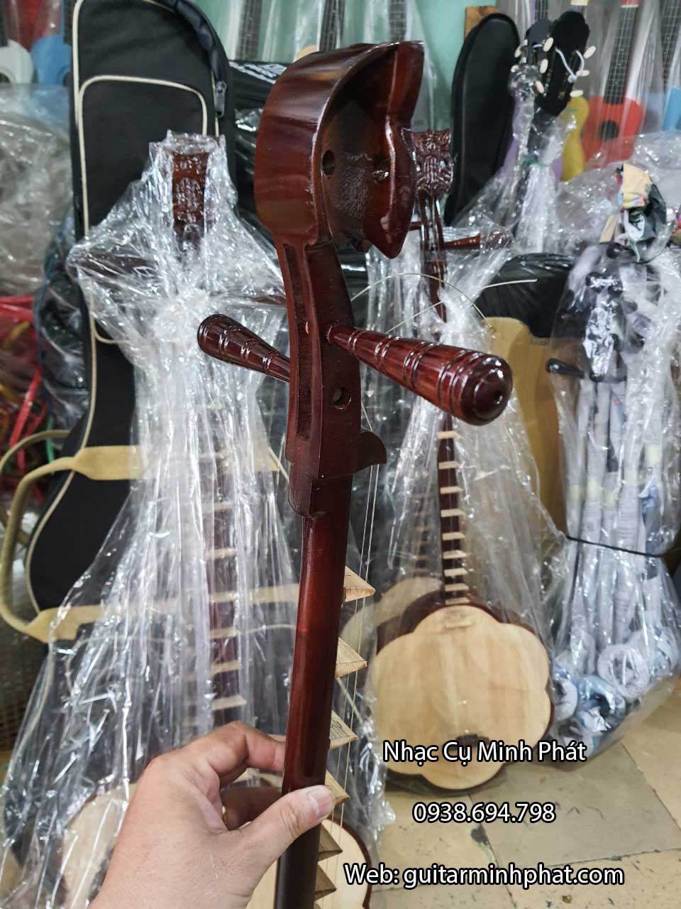 cua-hang-ban-dan-sen-gia-re-tphcm (5) cua hang ban dan sen gia re tphcm 5