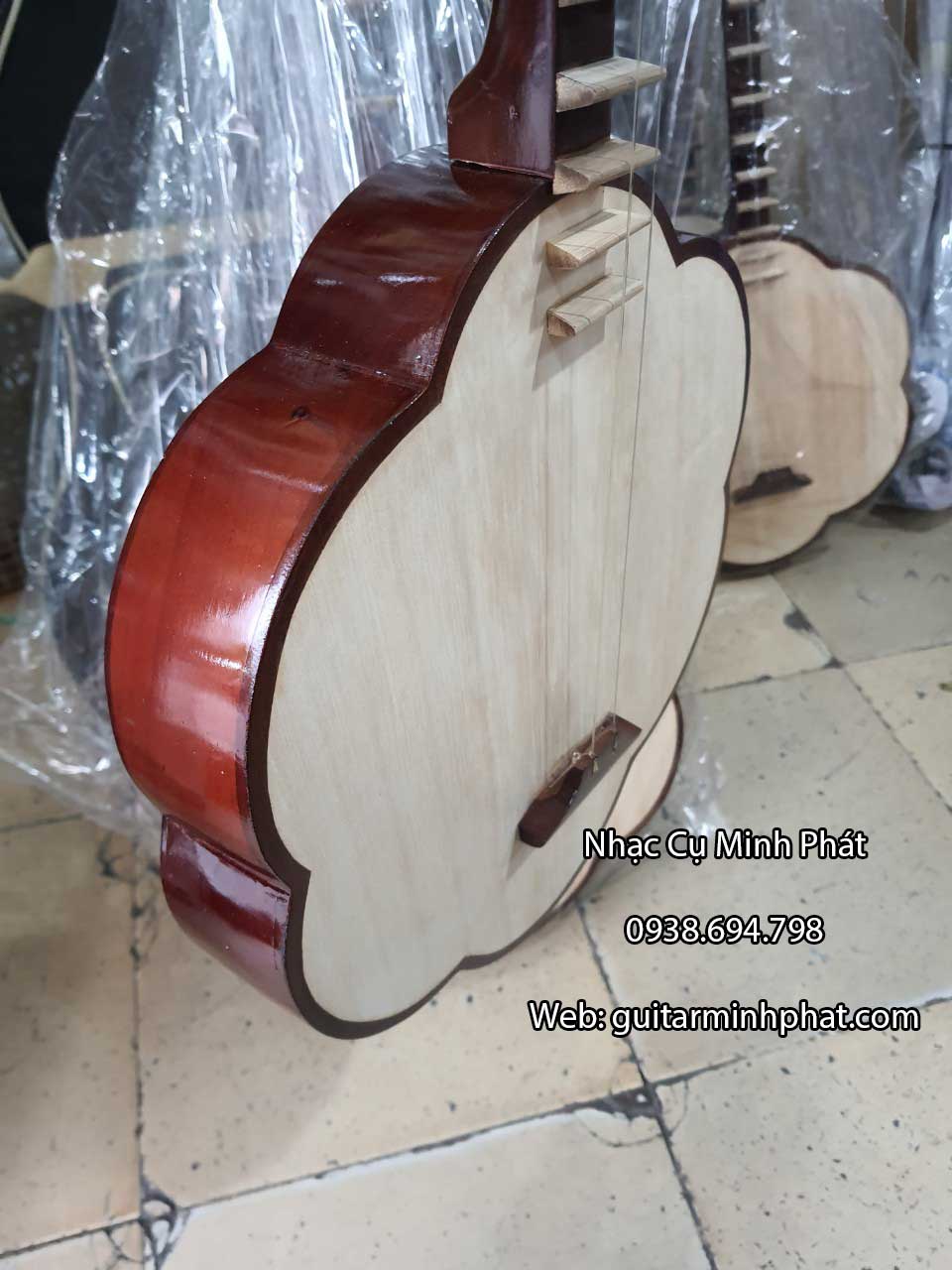 cua-hang-ban-dan-sen-gia-re-tphcm (6) cua hang ban dan sen gia re tphcm 6