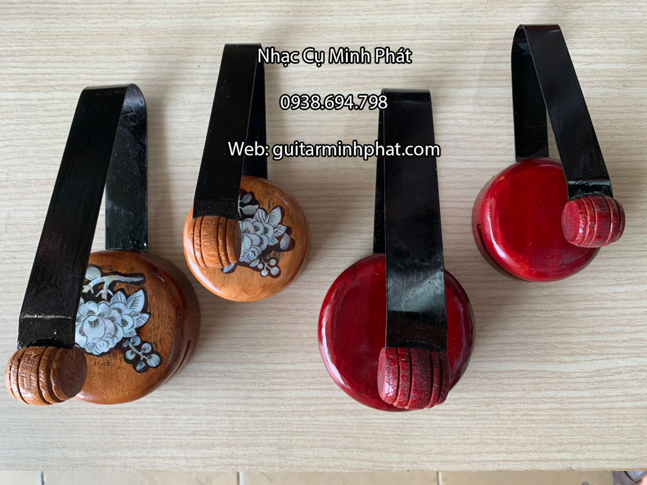cua-hang-ban-song-loan-gia-re cua hang ban song loan gia re