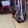 Đàn hồ tàu giá rẻ 2 dan ho tau gia re 1