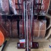 Đàn hồ tàu giá rẻ 7 dan ho tau gia re 2