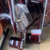 Đàn hồ tàu giá rẻ 1 dan ho tau gia re 3