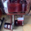 Đàn hồ tàu giá rẻ 3 dan ho tau gia re 4