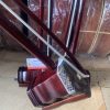 Đàn hồ tàu giá rẻ 4 dan ho tau gia re 5