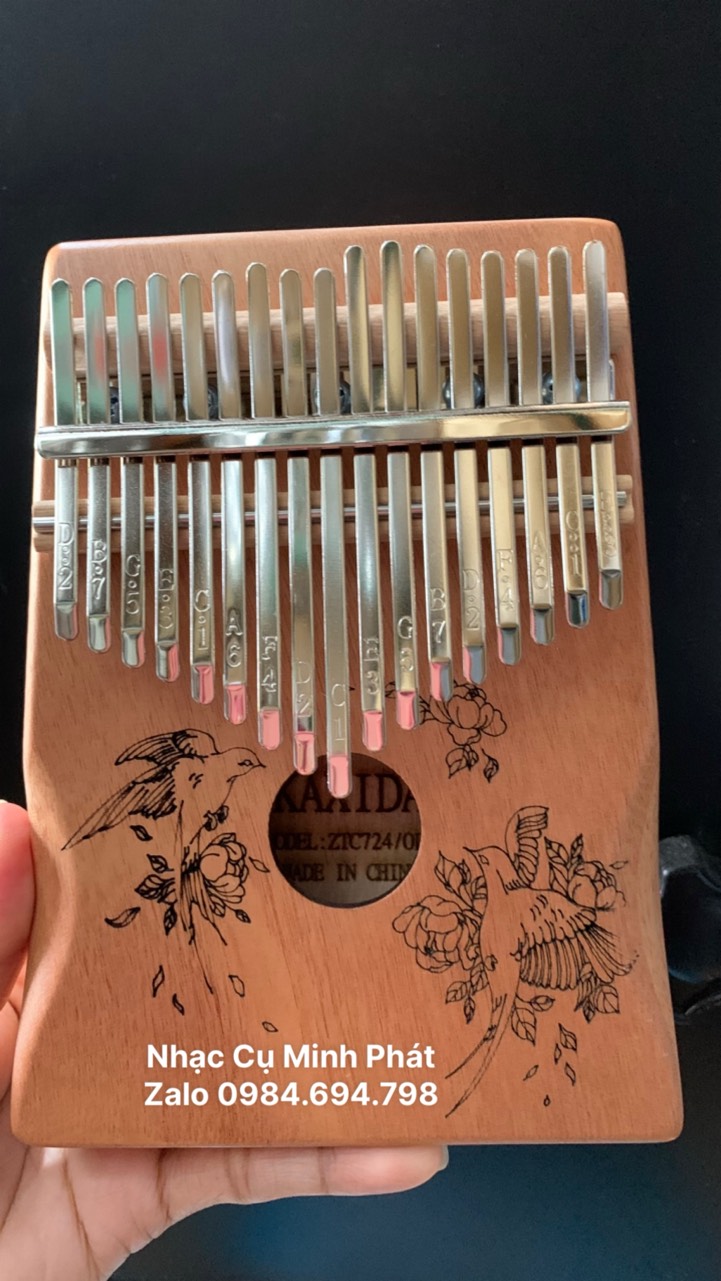 dan-kalimba-17-phim-go-tot-chat-luong-am-thanh-vang (1) dan kalimba 17 phim go tot chat luong am thanh vang 1