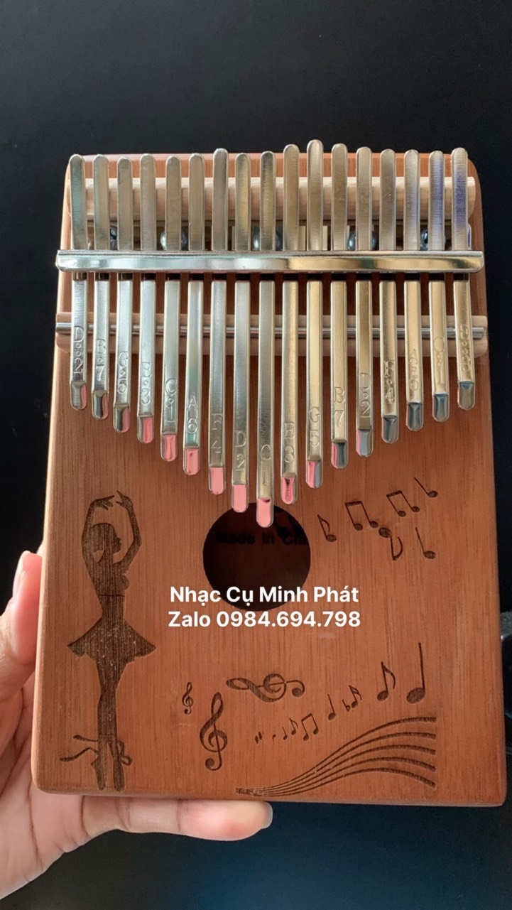 dan-kalimba-17-phim-go-tot-chat-luong-am-thanh-vang (3) dan kalimba 17 phim go tot chat luong am thanh vang 3