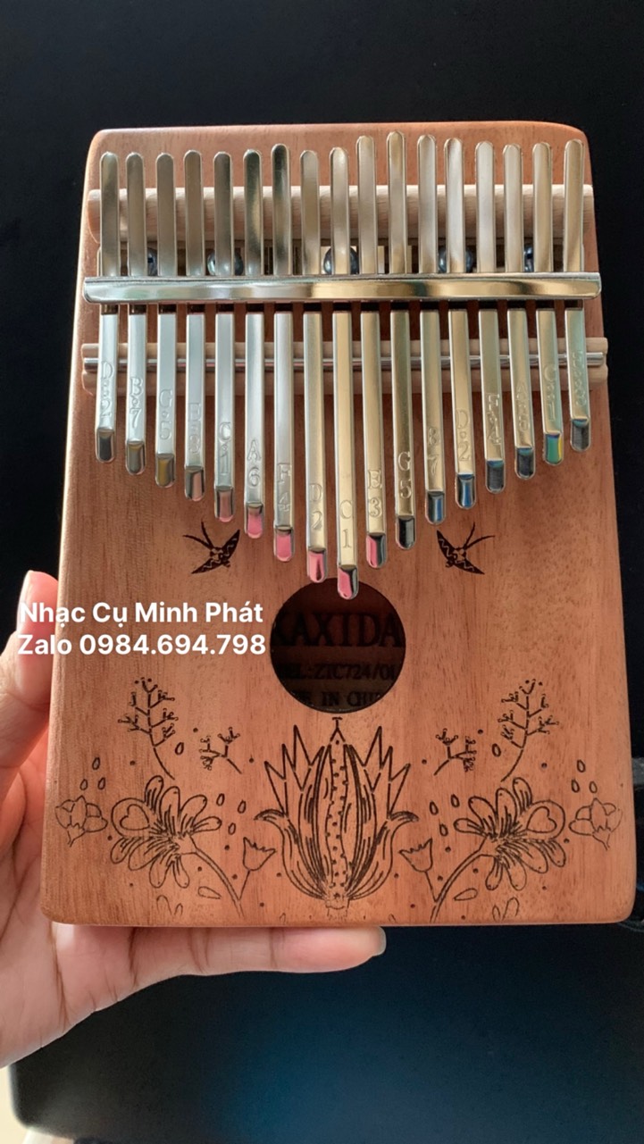dan-kalimba-17-phim-go-tot-chat-luong-am-thanh-vang (4) dan kalimba 17 phim go tot chat luong am thanh vang 4