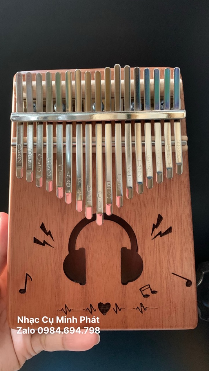 dan-kalimba-17-phim-go-tot-chat-luong-am-thanh-vang (5) dan kalimba 17 phim go tot chat luong am thanh vang 5