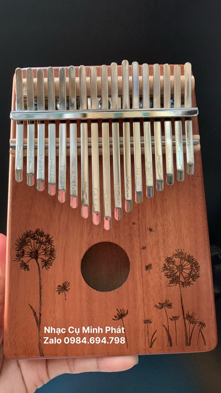 dan-kalimba-17-phim-go-tot-chat-luong-am-thanh-vang (6) dan kalimba 17 phim go tot chat luong am thanh vang 6