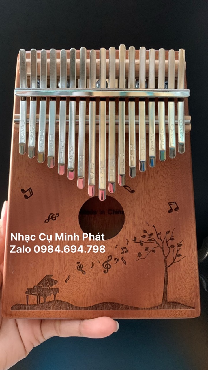 dan-kalimba-17-phim-go-tot-chat-luong-am-thanh-vang (8) dan kalimba 17 phim go tot chat luong am thanh vang 8