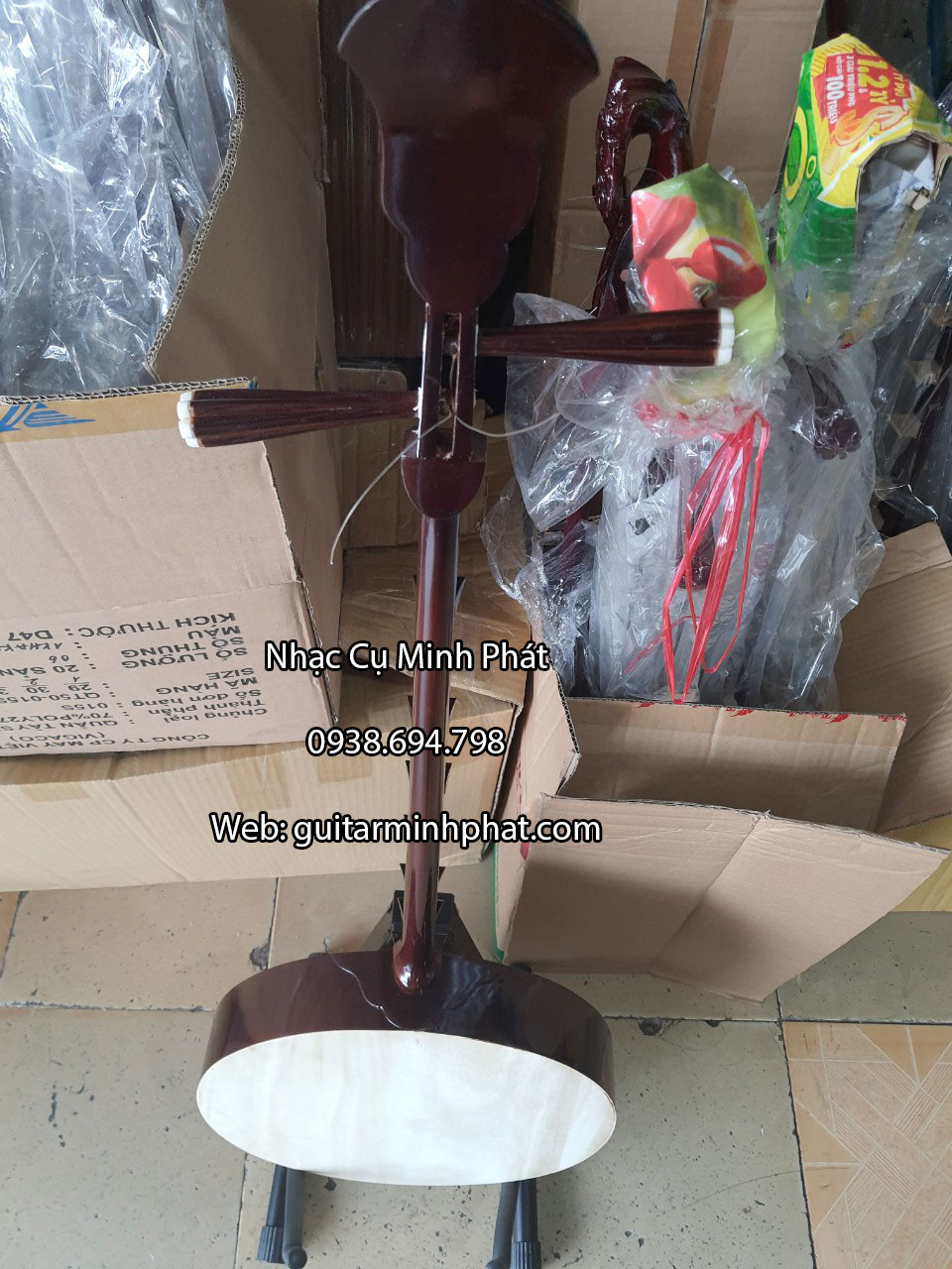 dan-kim-go-tot-chat-luong-phim-can-xuong (2) dan kim go tot chat luong phim can xuong 2