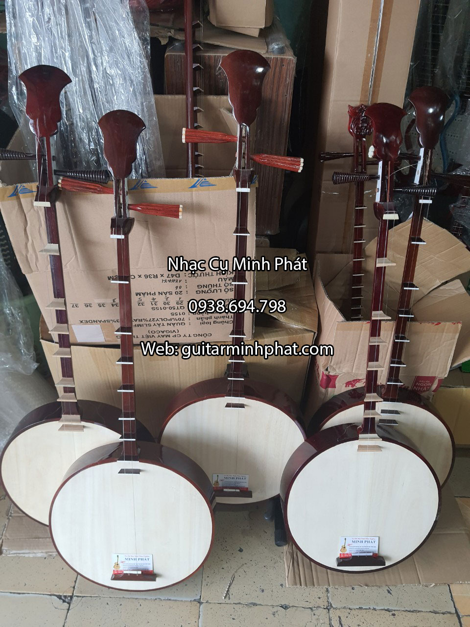 dan-nguyet-go-tot-gan-eq (1) dan nguyet go tot gan eq 1