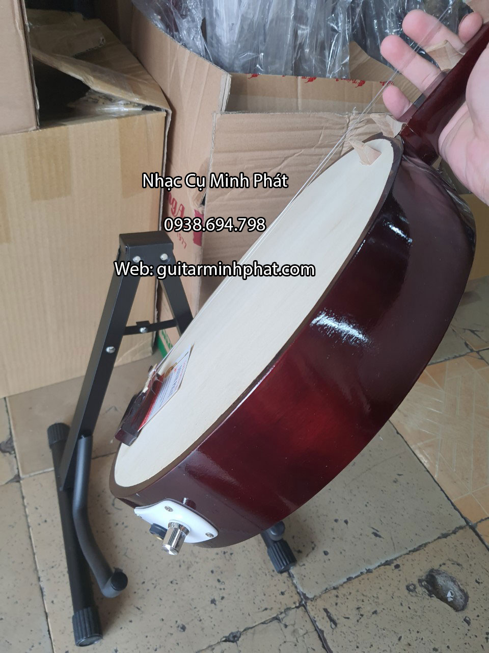 dan-nguyet-go-tot-gan-eq (2) dan nguyet go tot gan eq 2