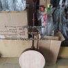 Đàn Nguyệt, Đàn Kìm Có EQ (Gắn Mobin) Ra Loa Biểu Diễn TPHCM 3 dan nguyet go tot gan eq 4