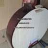 Đàn Nguyệt, Đàn Kìm Có EQ (Gắn Mobin) Ra Loa Biểu Diễn TPHCM 4 dan nguyet go tot gan eq 5