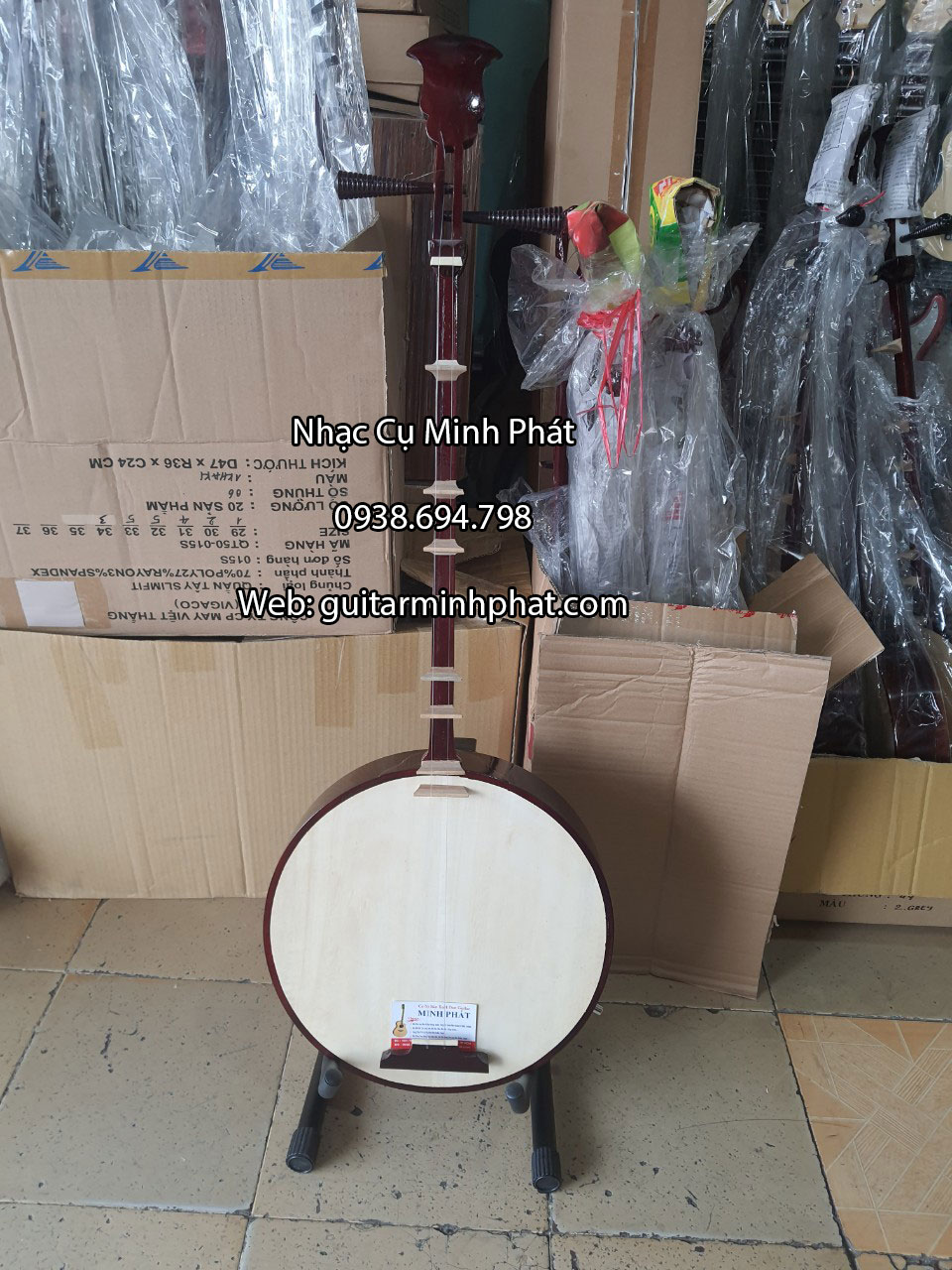 dan-nguyet-go-tot-gan-eq (6) dan nguyet go tot gan eq 6
