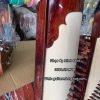 Đàn Tranh 19 Dây Gỗ Cẩm Lai Cao Cấp Tặng Full Phụ Kiện 1 dan tranh 19 day cam lai 6