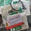 Dây đàn nhị – đàn cò loại tốt 2 day dan ho