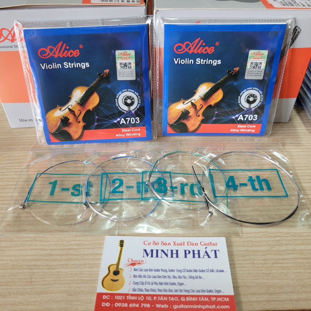 day-dan-violin-A703 (1) day dan violin A703 1