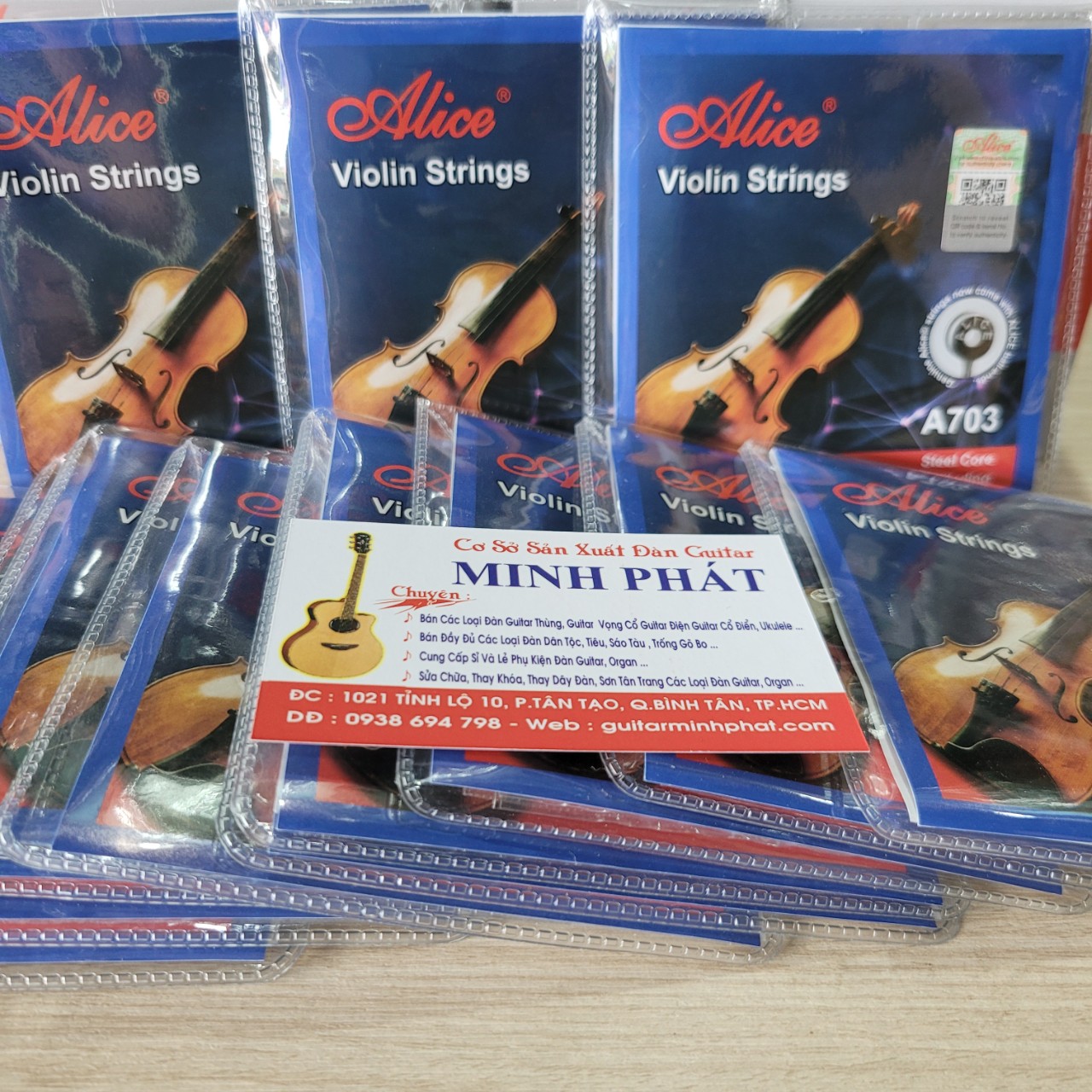 day-dan-violin-A703 (2) day dan violin A703 2