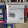 Dây đàn violin Alice A703 chính hãng 2 day dan violin A703 3