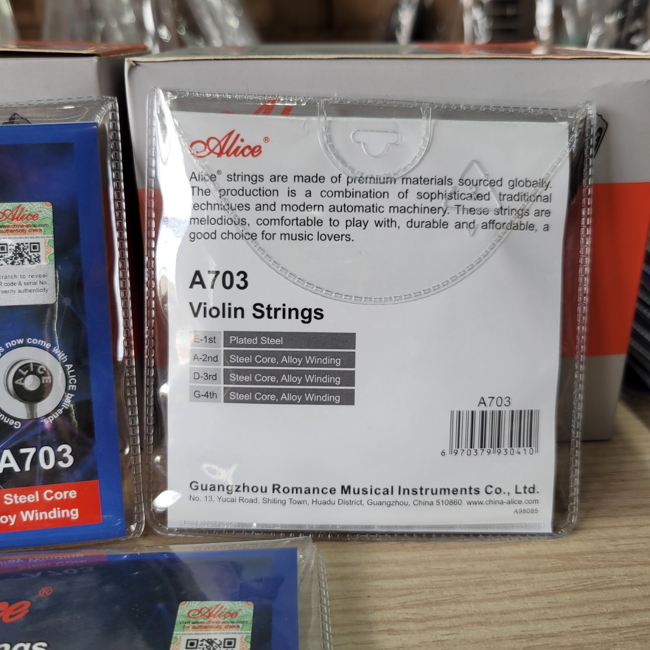 day-dan-violin-A703 (3) day dan violin A703 3