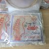 day guitar dien vong co so 16