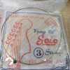 day guitar dien vong co so 3