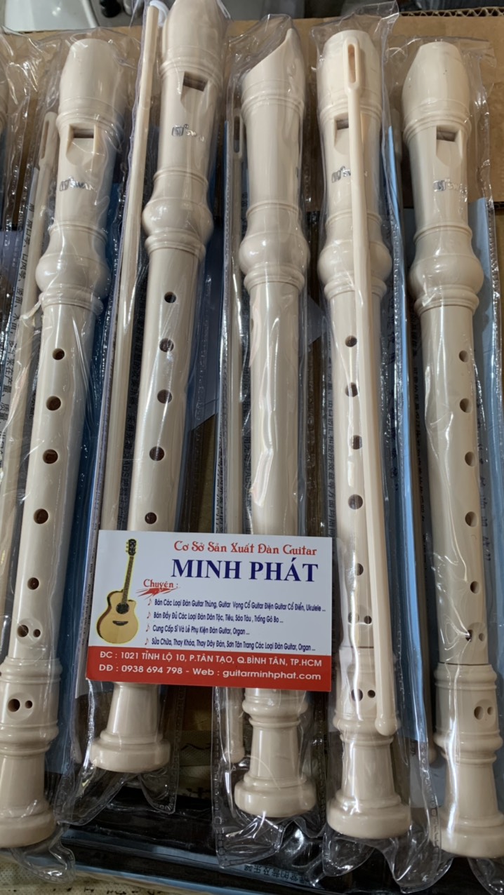 dia-chi-ban-sao-recorder-hoc-sinh-gia-re dia chi ban sao recorder hoc sinh gia re