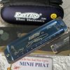 ken harmonica easttop T008k chinh hang 1
