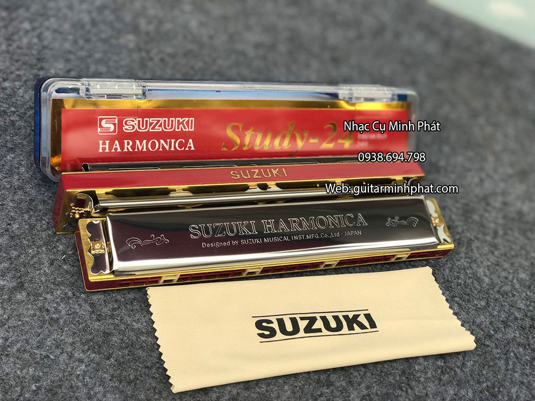 ken-harmonica-suzuki-24-lo-chinh-hang (1) ken harmonica suzuki 24 lo chinh hang 1