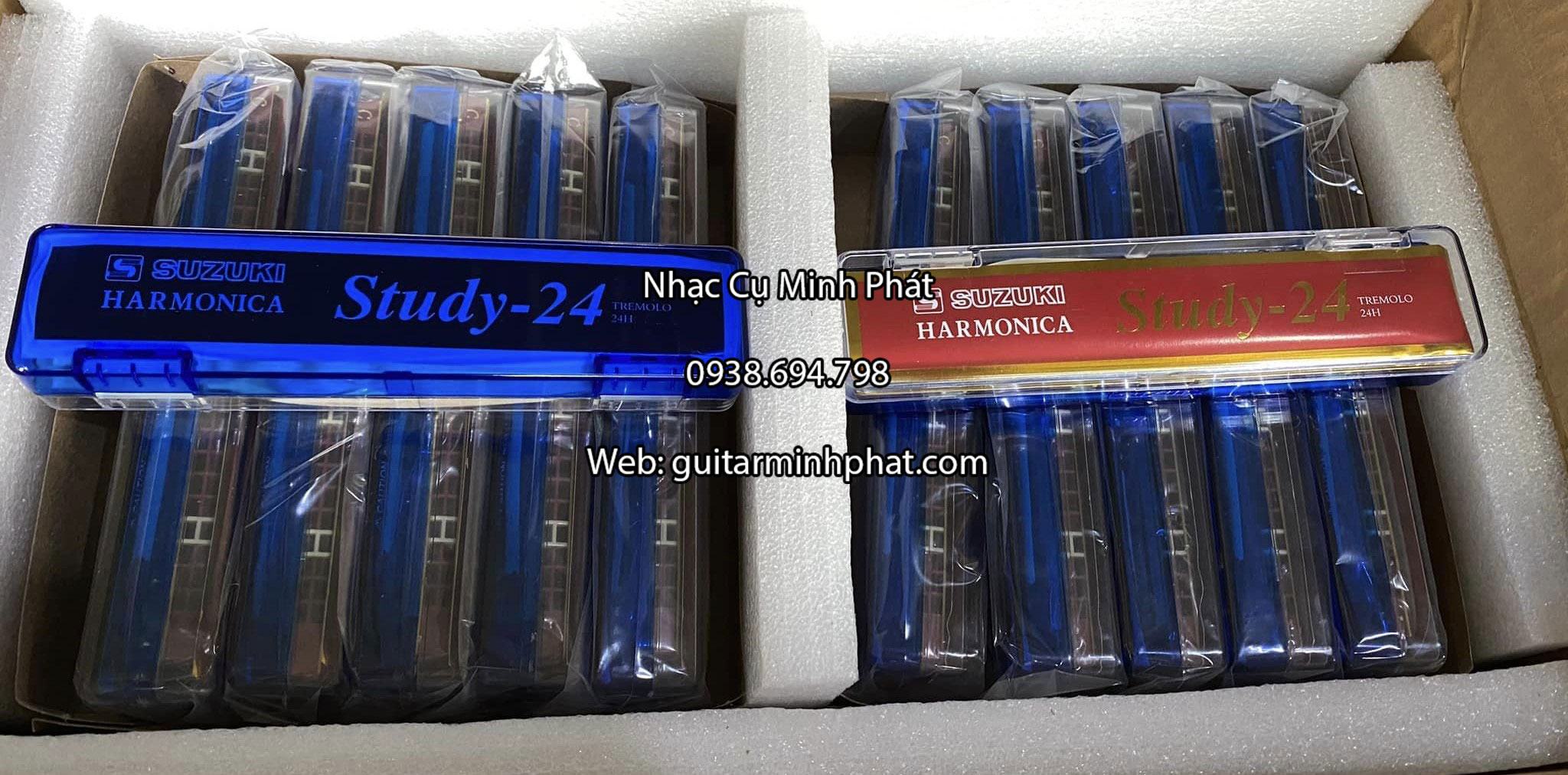 ken-harmonica-suzuki-24-lo-chinh-hang (2) ken harmonica suzuki 24 lo chinh hang 2